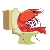 Sucker Fish (@sukcerfish) 's Twitter Profile Photo Sucker Fish (@sukcerfish) 's Twitter Profile Photo