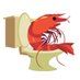 Sucker Fish (@sukcerfish) Twitter profile photo Sucker Fish (@sukcerfish) Twitter profile photo