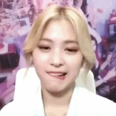 OmgSjjs47396's profile picture. kpop nsfw