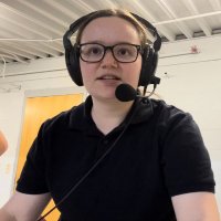 Lily Crane (@lilycrane23) 's Twitter Profile Photo Lily Crane (@lilycrane23) 's Twitter Profile Photo