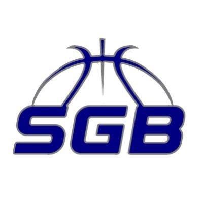 SGB_17Uselect40's profile picture. SGB 17u Select 40