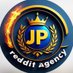 𝐉𝐏 𝐑𝐄𝐃𝐃𝐈𝐓 𝐀𝐆𝐄𝐍𝐂𝐘 (@jp_seprendiook) Twitter profile photo 𝐉𝐏 𝐑𝐄𝐃𝐃𝐈𝐓 𝐀𝐆𝐄𝐍𝐂𝐘 (@jp_seprendiook) Twitter profile photo