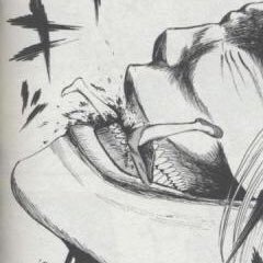 honobono_atsuo's profile picture. @hono_zuttomo #ほのぼのさん ずっともったー