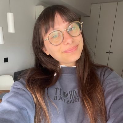 perrotlaetitia1's profile picture. I’m having such a good time