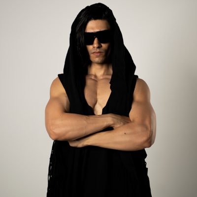 🔲 Aesthetic to the eye and ear 🔲 Hard Dance ☣️ Socials @STETIXMUSIC https://t.co/kU2yIR16wW https://t.co/5o4CfJ2O9r ⚫️ Techno @XITETS