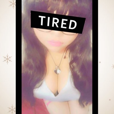 HoneyBeezさんのプロフィール画像