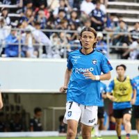 Harold King (@gamba7_haruki) 's Twitter Profile