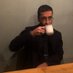 Waher G. Karamiyan (@wg_karamiyan) Twitter profile photo Waher G. Karamiyan (@wg_karamiyan) Twitter profile photo