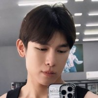 . (@mewuchi) 's Twitter Profile