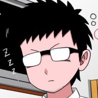 せーじ(避難所) (@seiji_ekakisan) 's Twitter Profile Photo せーじ(避難所) (@seiji_ekakisan) 's Twitter Profile Photo