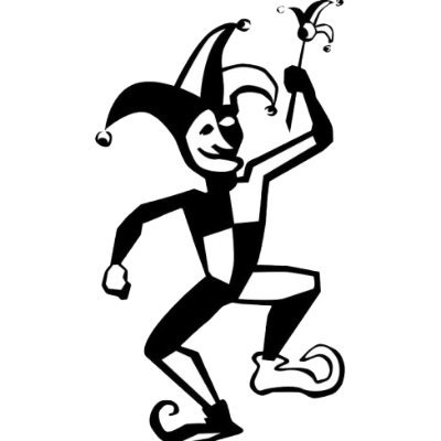 Zaid_O_Imortal's profile picture. 