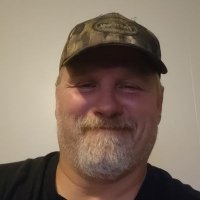 Gib (@gibjohn316) 's Twitter Profile