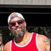 Rafael Guardado (@spdgnzlz1) Twitter profile photo Rafael Guardado (@spdgnzlz1) Twitter profile photo