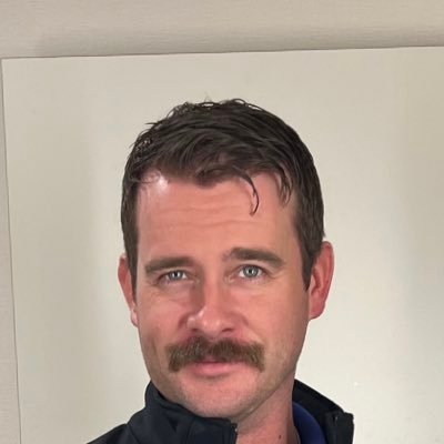 Patrickconn0r's profile picture. 