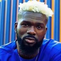 ElevatedSeun (@lov3elev8) 's Twitter Profile