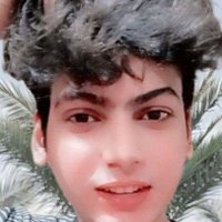 علوش علوش حماده (@lwshh60851) Twitter profile photo