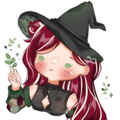 Une Plante 🇨🇭 qui stream depuis son pot de fleur !
elle/she/her 💙💜❤️
PP: ameblum
https://t.co/soY0N4zZMC
FR/ENG (IT/DE)
e-mail: uneplanteenpot@gmail