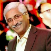 CA Kaustav Majumdar (@kaustavmaj94587) 's Twitter Profile Photo CA Kaustav Majumdar (@kaustavmaj94587) 's Twitter Profile Photo