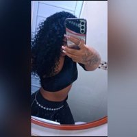 Lanny🍒 (@lanny_morennaa) 's Twitter Profile