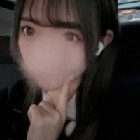 yuyu (@yuyu68693345926) 's Twitter Profile