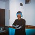 Christopher Osagie (@chris_osagie_) Twitter profile photo Christopher Osagie (@chris_osagie_) Twitter profile photo