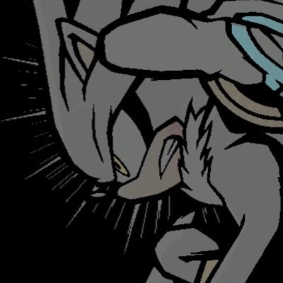 ㅤ ⠀ ⠀⠀⠀⠀ ⠀ ⠀ ⠀⠀⠀⠀ ⠀ ⠀ ⠀ ⠀⠀ ⠀ ⠀ ⠀ ⠀ ⠀ ⠀⠀⠀ ⠀⠀ ⠀⠀⠀⠀ ⠀ ⠀ ⠀