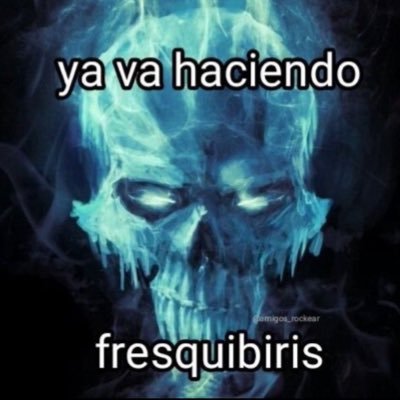 no entiendo a la gente que le gusta mas el calor que el frio 🤧🤧