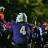 CB (@carlosbattle_) 's Twitter Profile Photo CB (@carlosbattle_) 's Twitter Profile Photo