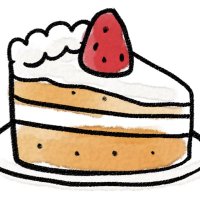 N(ノリ) (@n89804908) 's Twitter Profile Photo N(ノリ) (@n89804908) 's Twitter Profile Photo