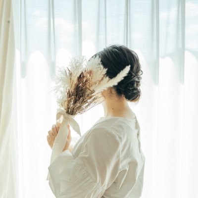 「集客できない」をデザインと𝑺𝑬𝑶マーケで解決!SEO×デザイン×マーケティングで集客に貢献 【対応業務】Webデザイン (HP/LP)・SEOコンサル(テクニカルSEO/コンテンツSEO)他【取引実績】累計20以上の事業者様(行政のデザイン経験有)【業種】住宅/介護/美容/製造業/業務システム/ECデザイン等)