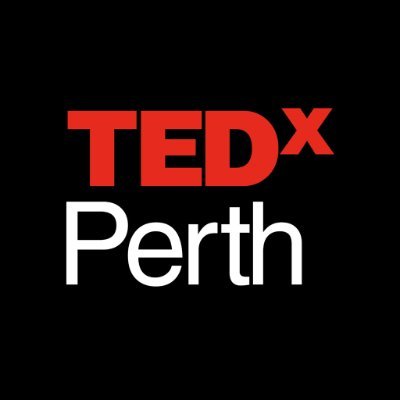 TEDxPerth Profile