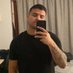 Jose Anavitate (@joseanavitate) Twitter profile photo Jose Anavitate (@joseanavitate) Twitter profile photo
