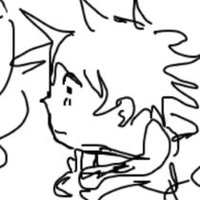 noah 🗡️ ;; CEO of Twenny (@noanoakei) 's Twitter Profile Photo noah 🗡️ ;; CEO of Twenny (@noanoakei) 's Twitter Profile Photo