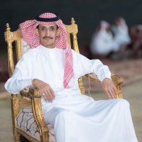 قايد آل جعره (@kakgaed) 's Twitter Profile Photo قايد آل جعره (@kakgaed) 's Twitter Profile Photo