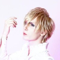 YOHIO (@yohio_disreign) 's Twitter Profile Photo YOHIO (@yohio_disreign) 's Twitter Profile Photo