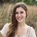 Emma ham (@usa60572) Twitter profile photo Emma ham (@usa60572) Twitter profile photo