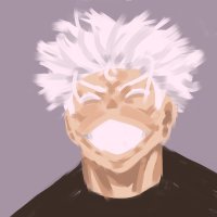 ู
ุญู
ุฏ ุงูุดุงูุนูู (@oneautumngin) 's Twitter Profile Photo ู
ุญู
ุฏ ุงูุดุงูุนูู (@oneautumngin) 's Twitter Profile Photo
