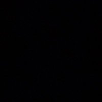 Monica (@treheaux) Twitter profile photo