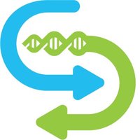 Common Metabolic Diseases Knowledge Portal (@amp_cmdkp) 's Twitter Profile Photo Common Metabolic Diseases Knowledge Portal (@amp_cmdkp) 's Twitter Profile Photo