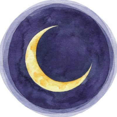 Aiiko1998's profile picture. 