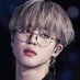 PJMSLegu👑♥️ (@pjmslegui) Twitter profile photo PJMSLegu👑♥️ (@pjmslegui) Twitter profile photo