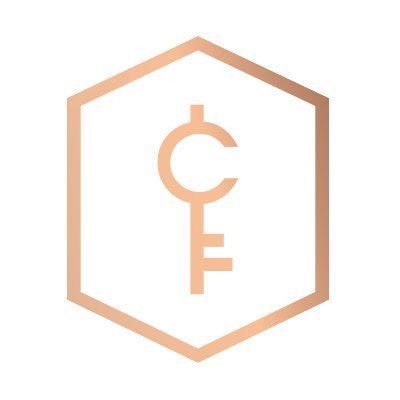 Crypto Finance Group helps financial players to securely manage, trade, and store digital assets.