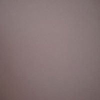 الروح الجميله (@alrwha27614) 's Twitter Profile