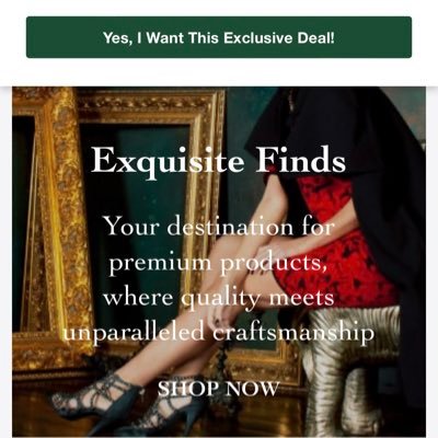 https://t.co/b9fiulfZ6K Singles. Day. Black Friday cyber. Monday. Small business Saturday. Birthdays. Anniversaries. Holidays. sales we have 10% off