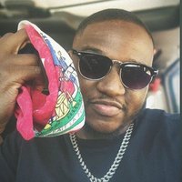 Libra♎️King (@themasteroshow) 's Twitter Profile
