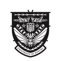 昆虫大学 2024ありがとう(次回は2026) (@konchuuniv) 's Twitter Profile