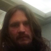 Josh (@jeesh0223) 's Twitter Profile