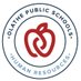 Olathe Schools HR (@olatheschoolshr) Twitter profile photo Olathe Schools HR (@olatheschoolshr) Twitter profile photo