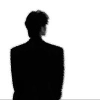 祝福 (@bless0328h) 's Twitter Profile Photo 祝福 (@bless0328h) 's Twitter Profile Photo