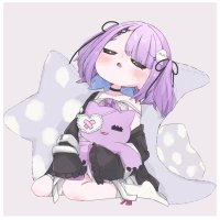 しゅが (@m4ttya_0x0) 's Twitter Profile